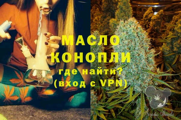 тгк Абинск