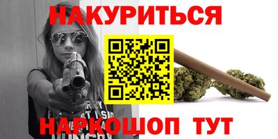 не бодяженный Ирбит