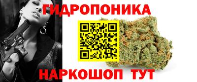 не бодяженный Ирбит