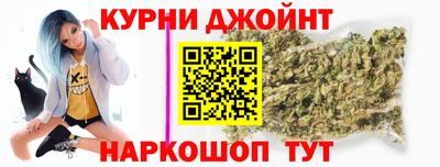 не бодяженный Ирбит