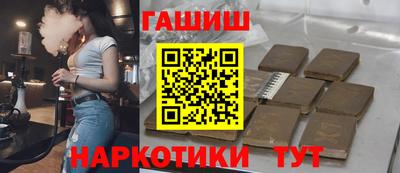 не бодяженный Ирбит