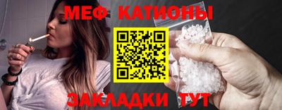 гашиш Изобильный
